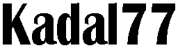 Kadal77
